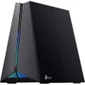 TP-LINK Axe5400 Tri-band Wifi 6e Gmg Ruter