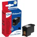 Pelikan Canon Pg-540xl/cl541xl Kompatible Blekkpatroner