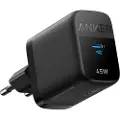 Anker Usb-vegglader 31345w
