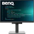 BenQ 24,1" RD240Q - 2560x1600 - IPS