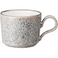 Denby DenbyTekopp / kaffekopp Studio Grey Brew 26 clGråKopper & krusFra Homeroom