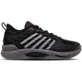 K-Swiss Hypercourt Supreme 2 Padelsko