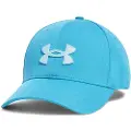 Under Armour Blitzing Adjustable Cap