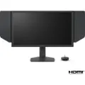 BenQ 24,1" ZOWIE XL2546X+