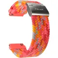Polar Braided Yarn 20 Mm Rem