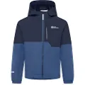 Jack Wolfskin Actamic 2l Jakke