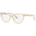 Roberto Cavalli Vrc102m 55 Mm Kvinne Med Briller