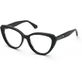 Twinset Vtw078 53 Mm Kvinne Med Briller