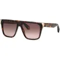Roberto Cavalli Src094m Solbriller