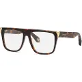 Roberto Cavalli Vrc107m 56 Mm Kvinne Med Briller