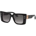 Roberto Cavalli Src056m Solbriller For Kvinner