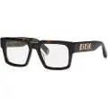 Philipp Plein Plein Master 53 Mm Briller