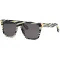 Roberto Cavalli Src094m Solbriller