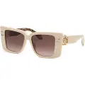 Roberto Cavalli Src056m Solbriller For Kvinner