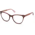 Twinset Vtw074 53 Mm Kvinne Med Briller