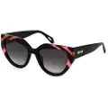Just cavalli Sjc086 Solbriller For Kvinner