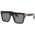 Philipp Plein Spp108m Solbriller