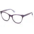 Twinset Vtw074 53 Mm Kvinne Med Briller