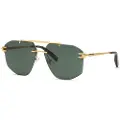Chopard Schl23 Solbriller