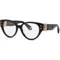 Roberto Cavalli Vrc076m 52 Mm Kvinne Med Briller