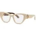 Roberto Cavalli Vrc075m 52 Mm Kvinne Med Briller