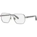 Philipp Plein Vpp114m Briller