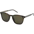 Lozza Sl4362 Solbriller