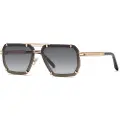 Philipp Plein Spp131 Solbriller