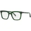 Philipp Plein Vpp115m Briller