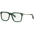Philipp Plein Vpp117m Briller