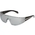 Just cavalli Sjc113 Solbriller