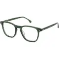 Lozza Vl4331 Briller