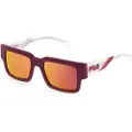 FILA Sfi314-516y6x Solbriller For Kvinner
