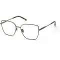 Nina Ricci Vnr421 54 Mm Kvinne Med Briller