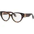 Roberto Cavalli Vrc076m 52 Mm Kvinne Med Briller