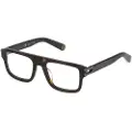 Philipp Plein Vpp021m Briller