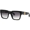 Roberto Cavalli Src040m Solbriller For Kvinner