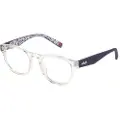 FILA Vfi211-500880 Briller