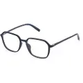 FILA Vfi202-5206qs Briller