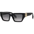Roberto Cavalli Src016m Solbriller
