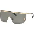Roberto Cavalli Src012m Solbriller