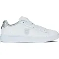 K-swiss Court Shield Ii Treningssko