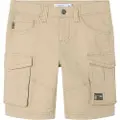Name it Regular Fit Shorts