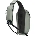 Jack Wolfskin Cyrox Skuldertaske