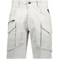 Replay M9907.000.84387 Cargo Shorts