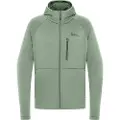 Jack Wolfskin Kolbenberg Jakke