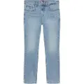 Tommy Hilfiger Scanton Bi0216 Co Slim Fit Jeans