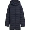 Tom Tailor 1044615 Frakk