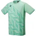 Yonex 16741ex Kortarmet T-skjorte