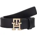 Tommy Hilfiger Aw0aw17248 Belte